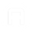 AdminLTE