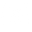 Bootstrap