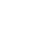 C#