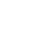 Dart