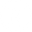 Next.js 14