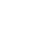 PostgreSQL