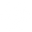 React Context
