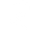 Resend
