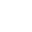 Tailwind CSS