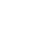 TypeScript